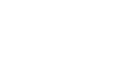 Work and income logo for approved work